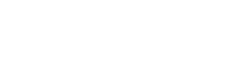 DasTetraPak-Logo