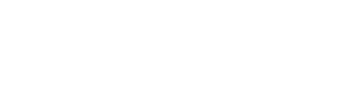 Logotipo de Tetra Pak