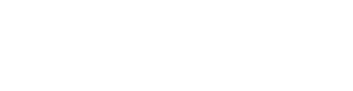 TetraPakLogosu